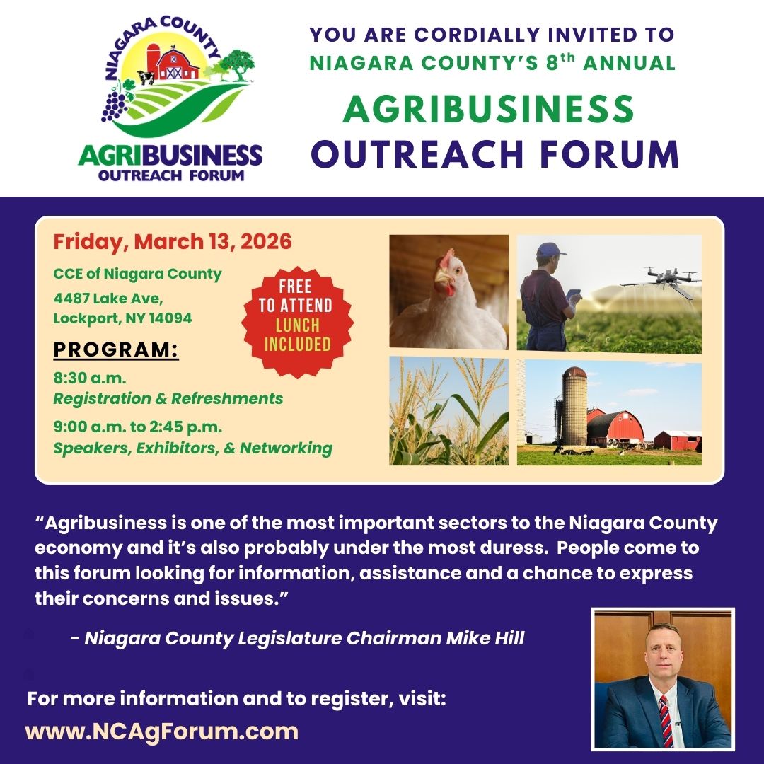 Agribusiness Forum.3.4.26